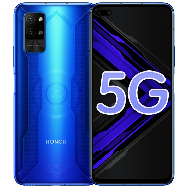 ΪҫPlay4 Pro 5Gֻ  ȫͨ 8GB+128GͼƬ