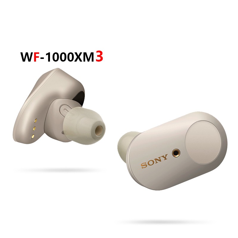 (SONY)WF-1000XM3 ߽ʽHIFIռ ׿ƻΪ 1000XM3ɫͼƬ