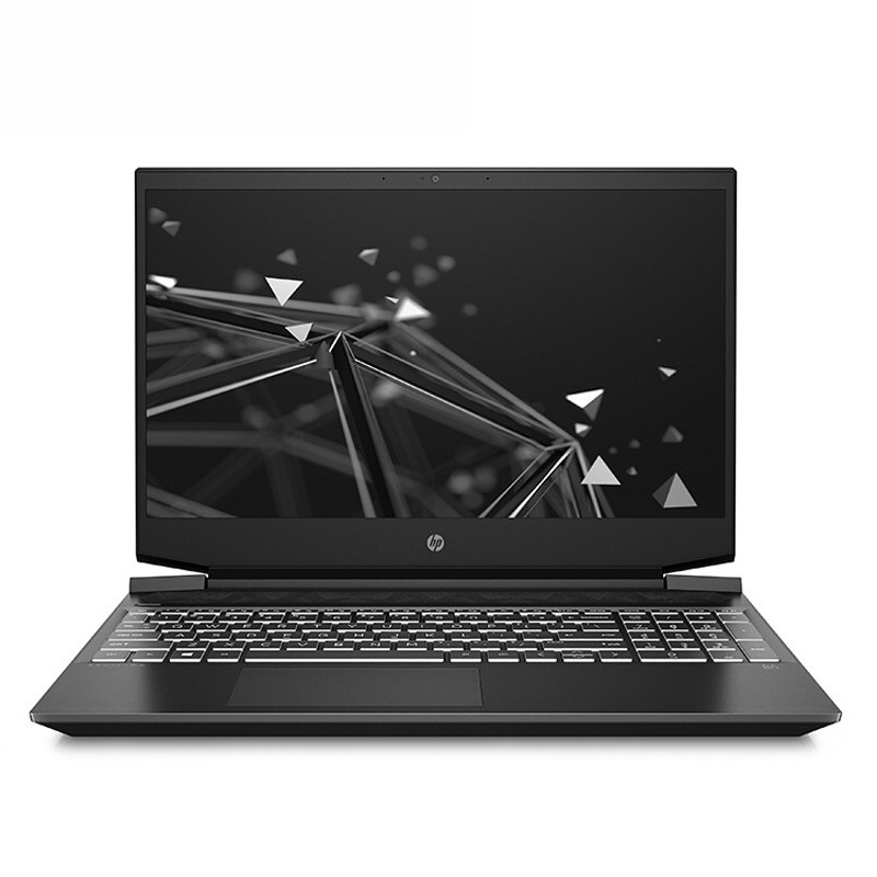 (hp) Ӱ615-dk1103TX 15.6Ӣ칫羺ϷʼǱԣ˺i7-10870H 32G 512G+1T GTX1650Ti 4G ɫ򣩶ưͼƬ