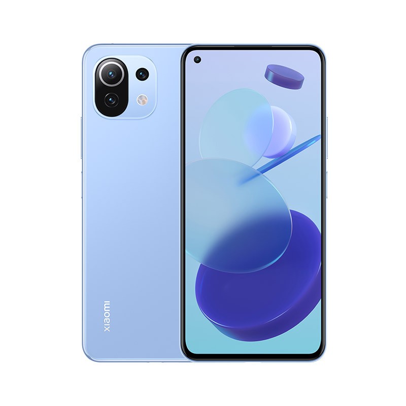 СףMIС11ഺ 8+256GB  780G 4250mAh 6400AI רҵԭɫ 5Gֻ СϷֻֻͼƬ