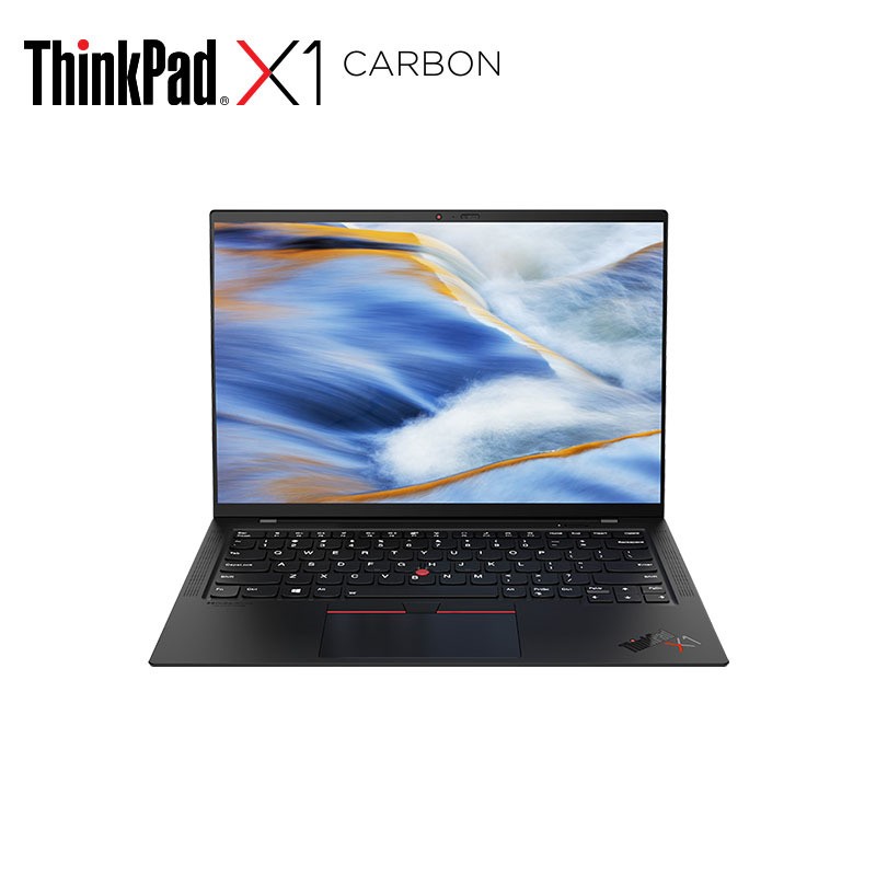ThinkPad X1Carbon 14ӢʼǱi7-1165G7/16G/1TB SSD/Win10/4G ͼƬ