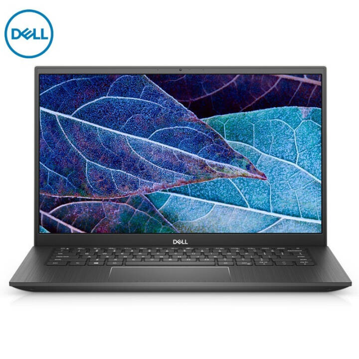 戴尔成就300015vostro153500r1525d