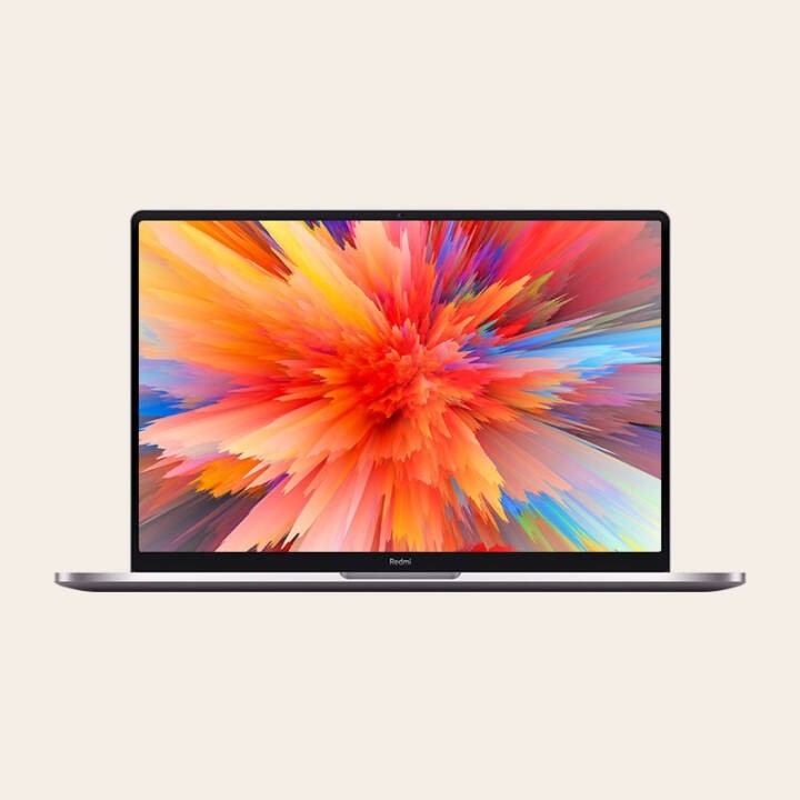 RedmiBook Pro 14 ᱡ(11i5-11300H 16G 512G PCIE MX450 2.5KĤȫ) СױʼǱͼƬ