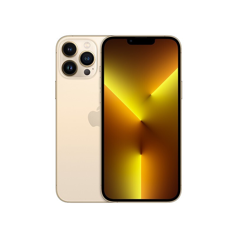 [ⷢ]2021¿ ƻApple iPhone 13 ProMaxƶͨ5Gȫֻͨ 512GB ɫ[]ͼƬ