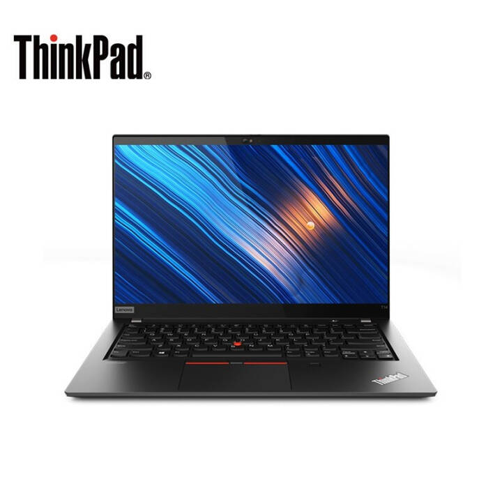 ThinkPad T14 2020 14Ӣᱡ칫ʼǱԡӪͬ i7/32G/1TB/FHD//08CD Office ָ/ʶ Win10ͼƬ