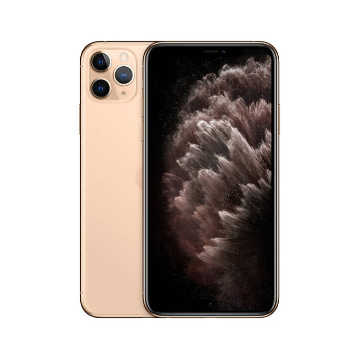 Apple iPhone 11 Pro Max ƶͨ4Gֻ ɫ ȫͨ 64GͼƬ