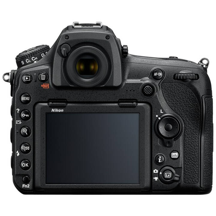 ῵NikonD850רҵȫ뵥 D850 ֧ҵӰ ῵D850ͼƬ