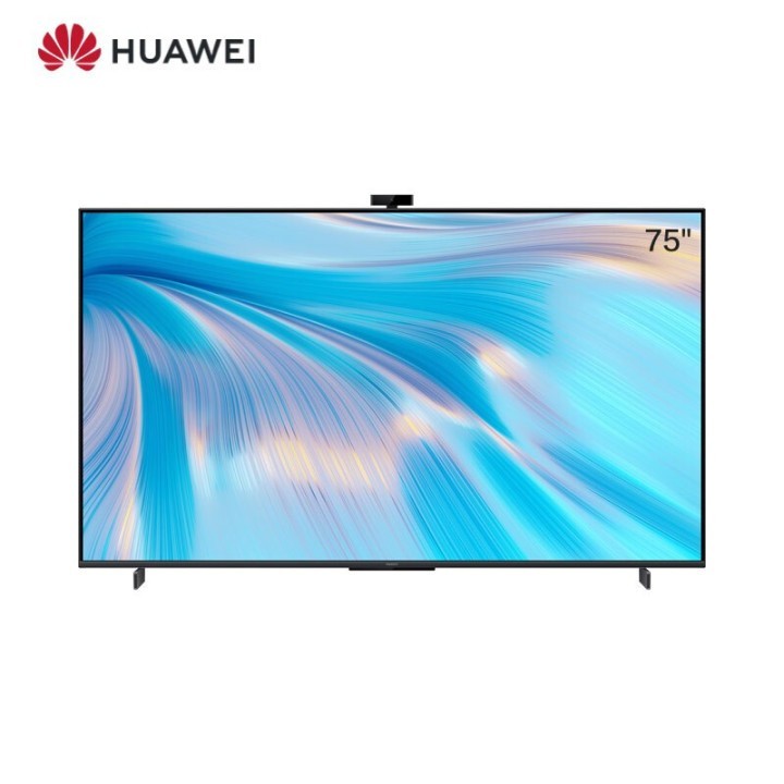 Ϊǻ S Pro  120Hz ȫ AIͷ 4KҺӻ 3G+32G 75Ӣ HD75KANSͼƬ