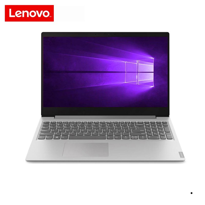 (Lenovo)ideapad 15s ʮӢض??I3 15.6ӢʼǱi3-10110U 8G 512GSSD  W10 ɫ ٷͼƬ