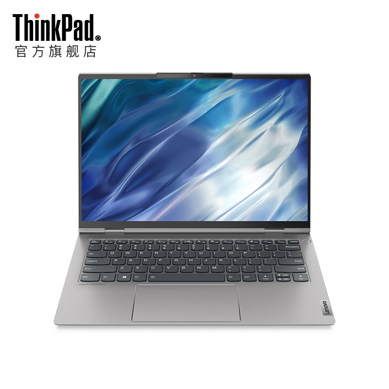 ThinkPad/Book 14p 01CD AMDѹᱡ 14ӢᱡЯ칫ʼǱ R5-5600H 16Gڴ 512G̬Ӳ 2.2KͼƬ