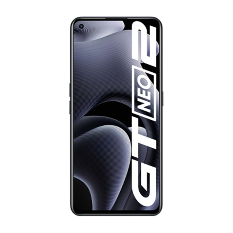 GT Neo2 Ӱ ȫͨ 8GB+256GB Wireless2 NeoײͼƬ