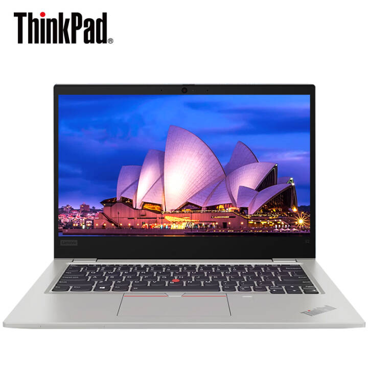 ThinkPad New S2 2020 ʮi5/i7 13.3Ӣᱡ칫ʼǱ i5 8G 512G+32G@03CDɫ  FHD ٷԭװ Win10ϵͳͼƬ