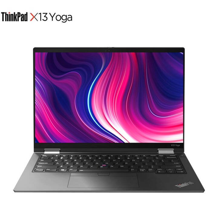 ThinkPad X13 Yoga 2021¿13.3Ӣ崥ᱡʼǱ 2FCD@i7-1165G7 16G 1TB̬ 2.5K   Win10ϵͳͼƬ