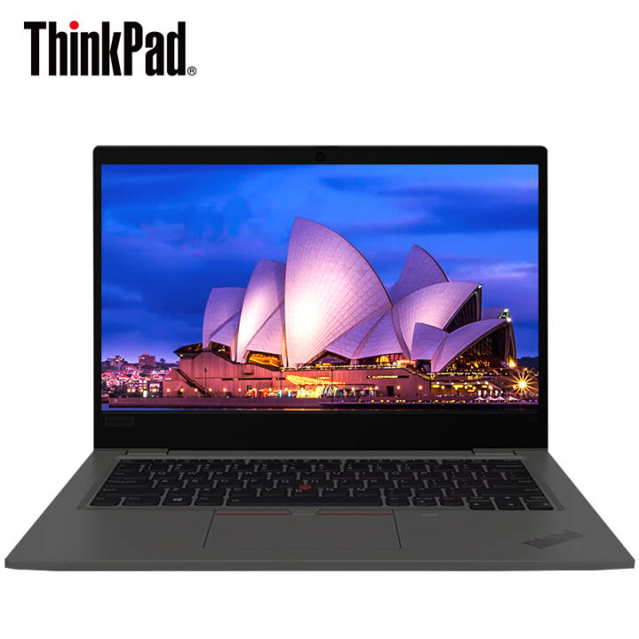 ThinkPad New S2 2020 ʮi5/i7 13.3Ӣᱡ칫ʼǱ i5 8G 512G+32G@01CDɫ  FHD ٷԭװ Win10ϵͳͼƬ