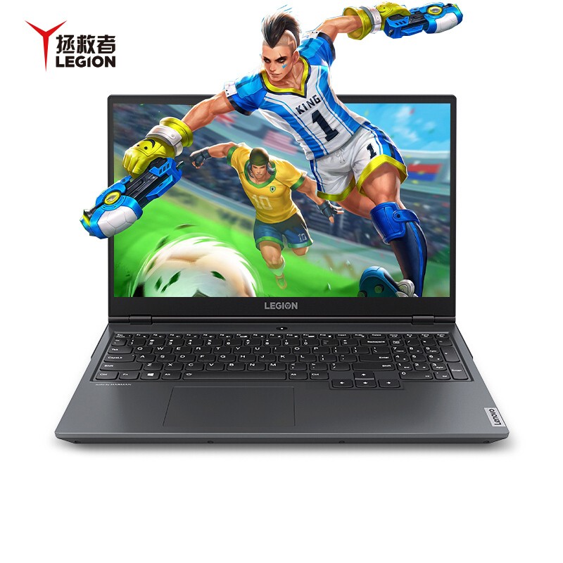 (Lenovo) Y7000 15.6Ӣ緢Ϸ ʮi5-10200H 16G 512G̬ RTX2060 6G  ʦɫרҵ羺ᱡʼǱͼƬ