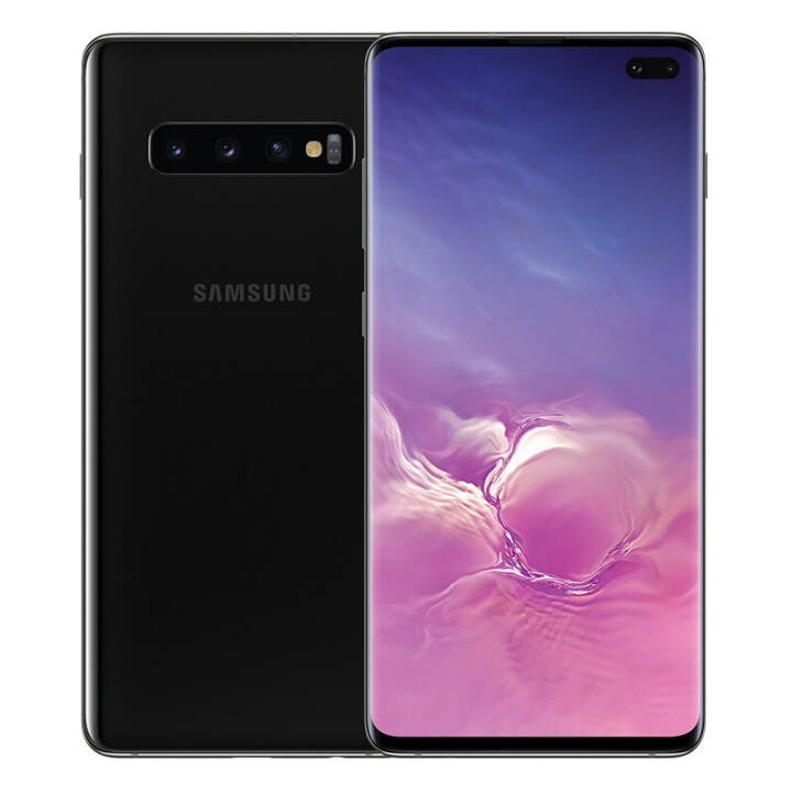  Galaxy S10+SM-G97504Gֻ ̿ 8GB+128GBͼƬ