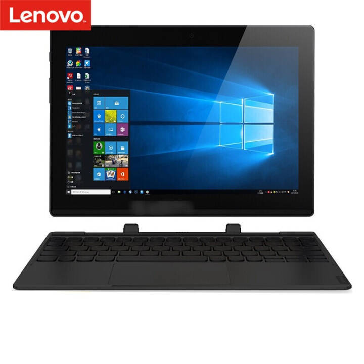 루LenovoMiix320/D330/330/S130/ ƽһð칫 S130-14 N5000 4G 512G ɫͼƬ