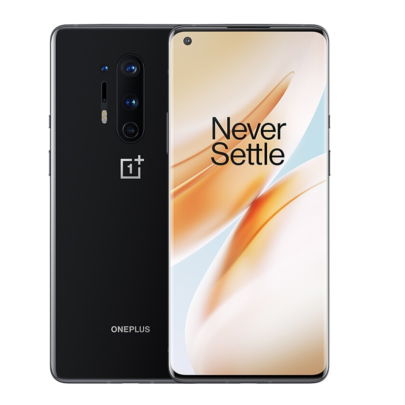 һ OnePlus 8 Pro 5G콢 ȫͨ 12GB+256GB ھ 30W 865 ƶͨ5Gֻ 峬Ϸ һOnePlus8ProͼƬ