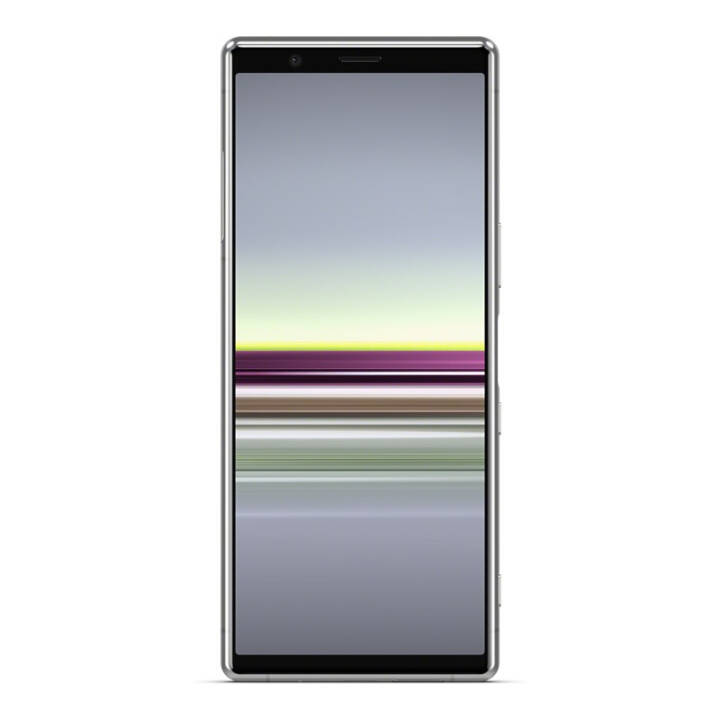 ᣨSONYXperia 5 855 6GB+128GBֻ ɫϵͳ ˬͼƬ