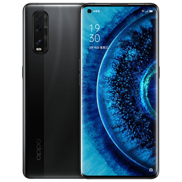 ʱŻ500OPPO Find X2 3Kֱ120Hz865Ϸ5Gֻ ҹմɣ 8GB+128GB 5Gȫͨ䡿ͼƬ