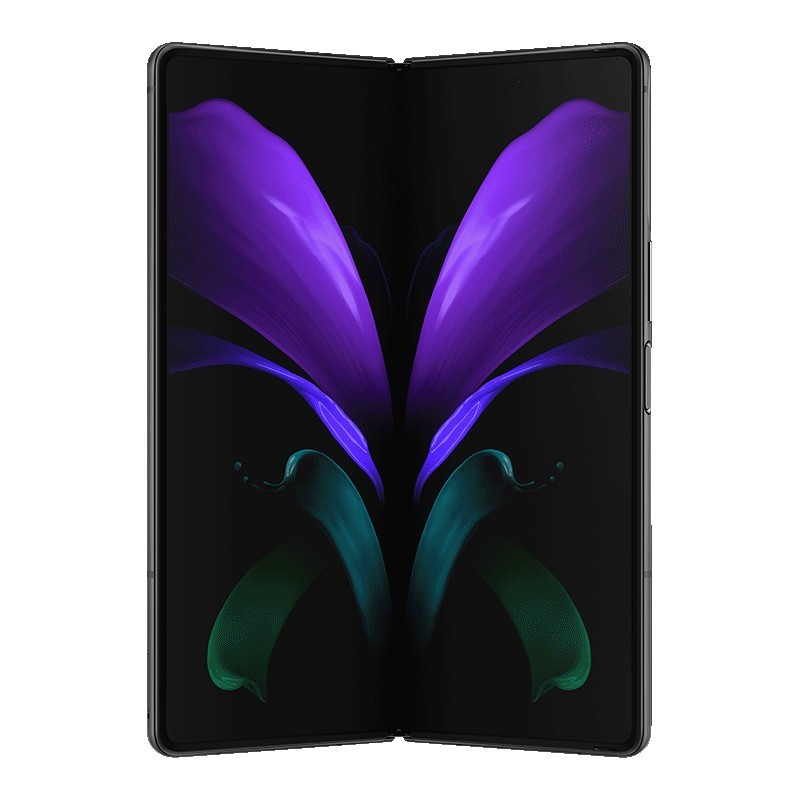 Galaxy Z Fold2 5G 12GB+512GB ī7.6Ӣ۵ ƶͨȫͨ5ͼƬ