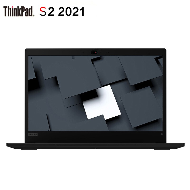 ThinkPad S2 2021 00CD 13.3ӢᱡЯ칫رʼǱ11Ӣض(i5-1135G7 16G 512G 100%sRGB ) ͼƬ
