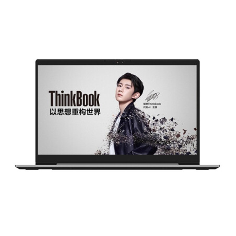 ThinkBook14 14ʼǱ 20216ACD I5-1135G7 16G 512G  W10ͼƬ