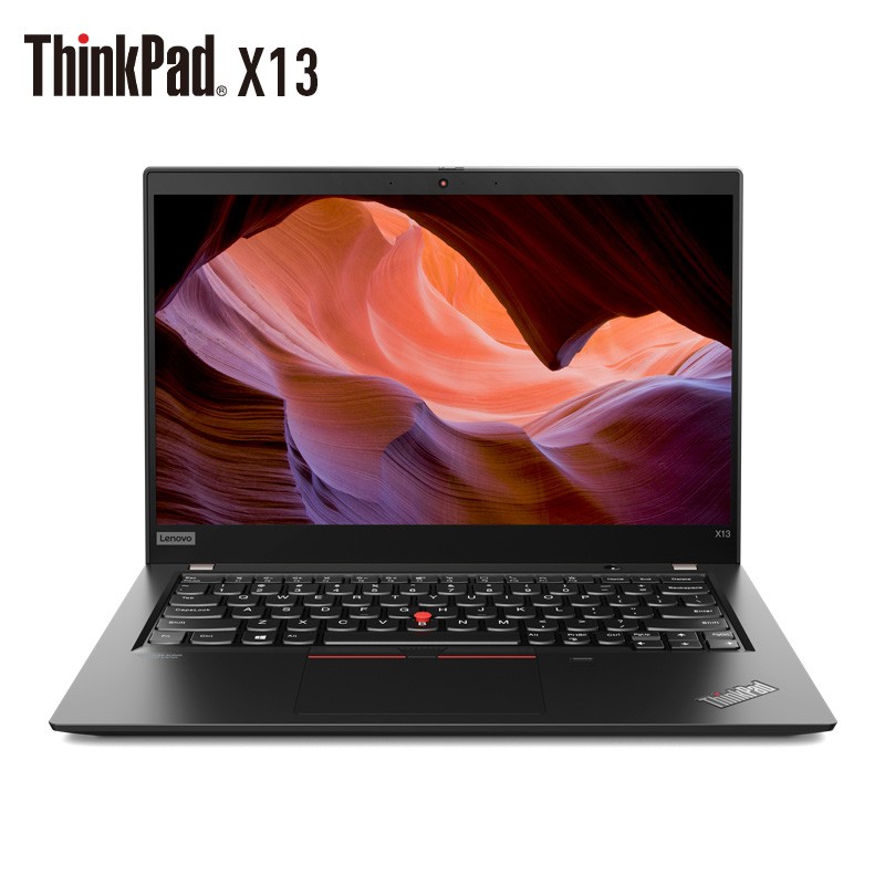 ThinkPad X1303CD 816߳R7-4750U 16Gڴ512GB SSD̬Ӳ FHD߷13.3Ӣ羭칫ᱡЯ칫ʼǱͼƬ
