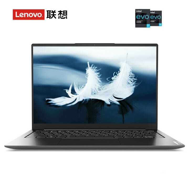 (Lenovo)YOGA 13s 2021 13.3ӢᱡʼǱ칫 11 i5-1135G7 16G 1TB̬  2.5Kɫȫ˫׵4 ݻҡͼƬ