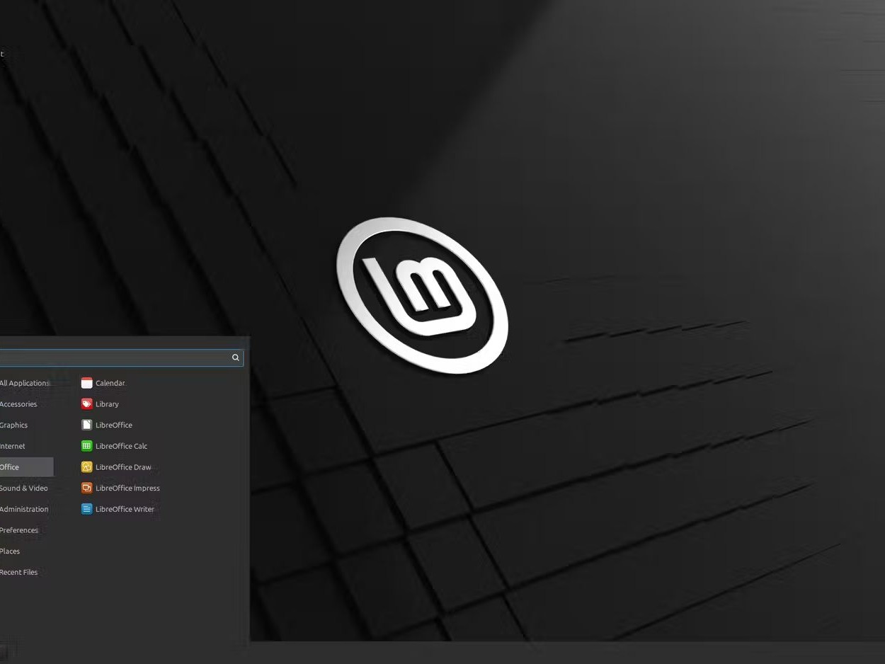 ȫLinux Mint 22췢 ݶȴ