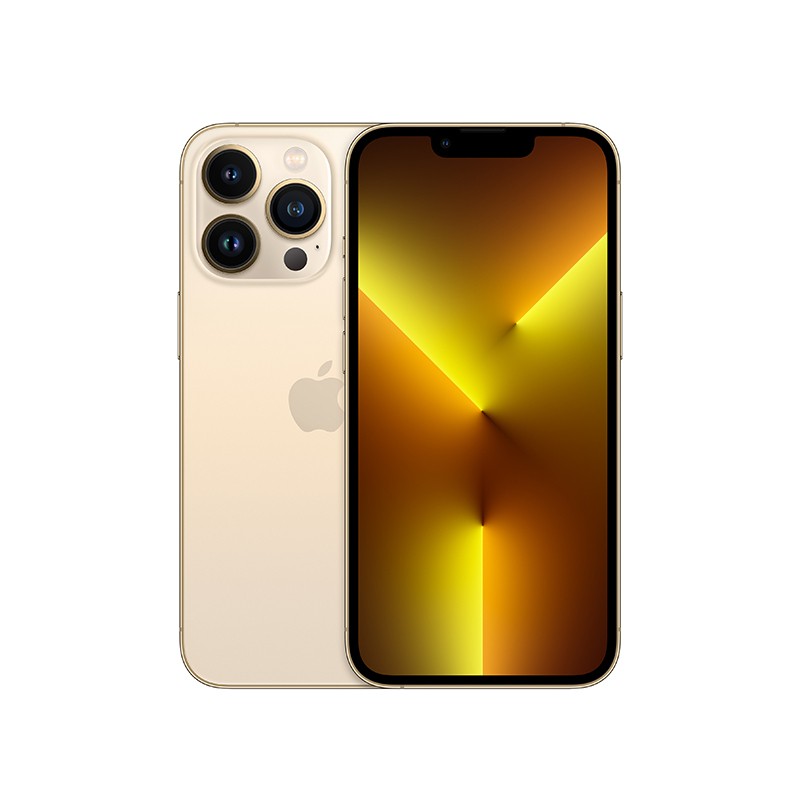 [2021¿] ƻ Apple iPhone 13 Pro Max 128G ɫ ƶͨ5Gȫֻͨ   ͼƬ