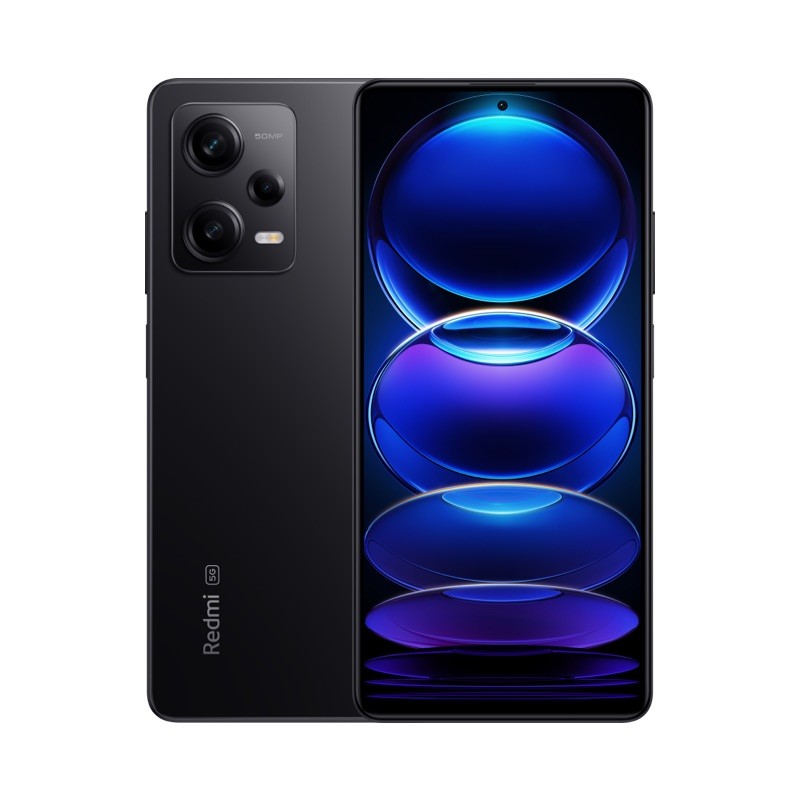 Redmi Note 12 Pro ҹ 6GBڴ 128GB洢 1080 120HZˢ ֱ 콢Ӱ ӯָ 5GֻͼƬ