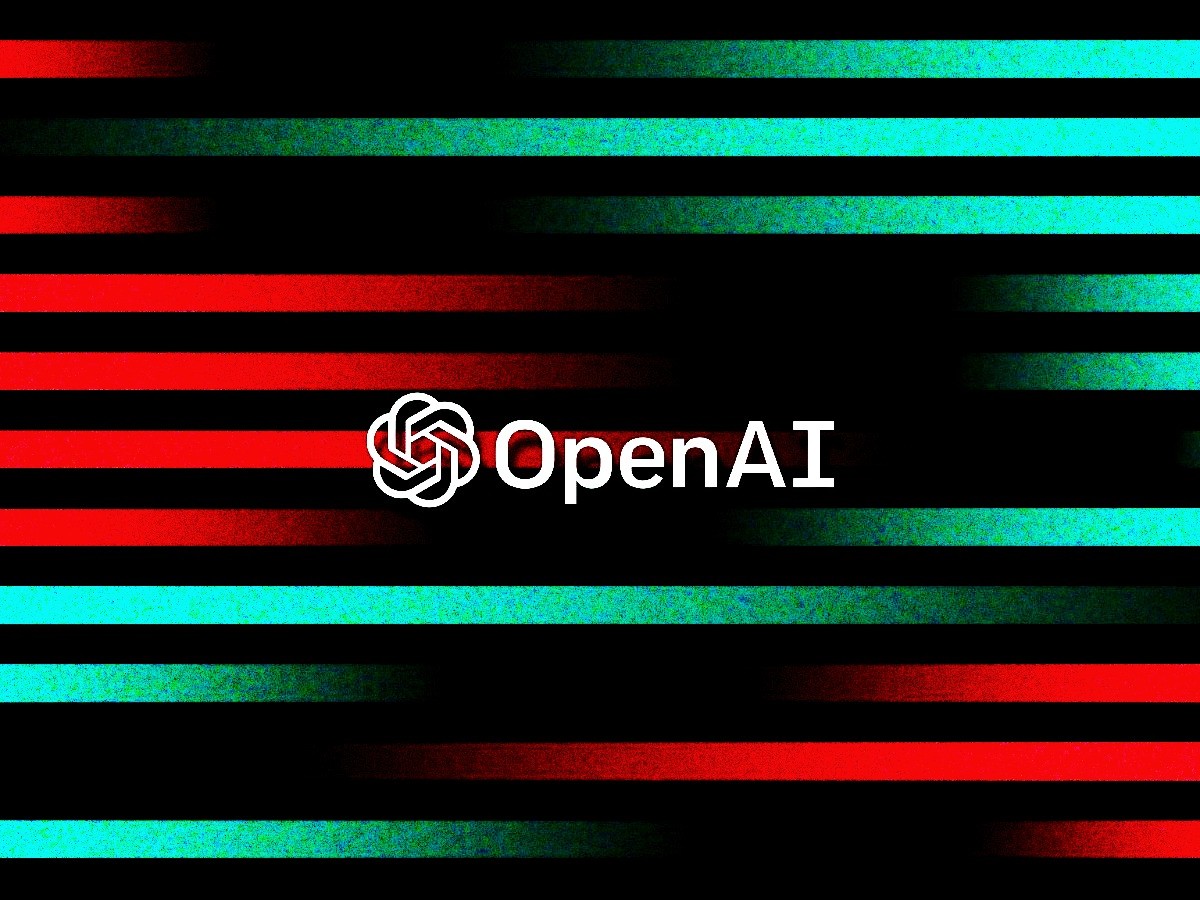 OpenAIƳAIƷݮ