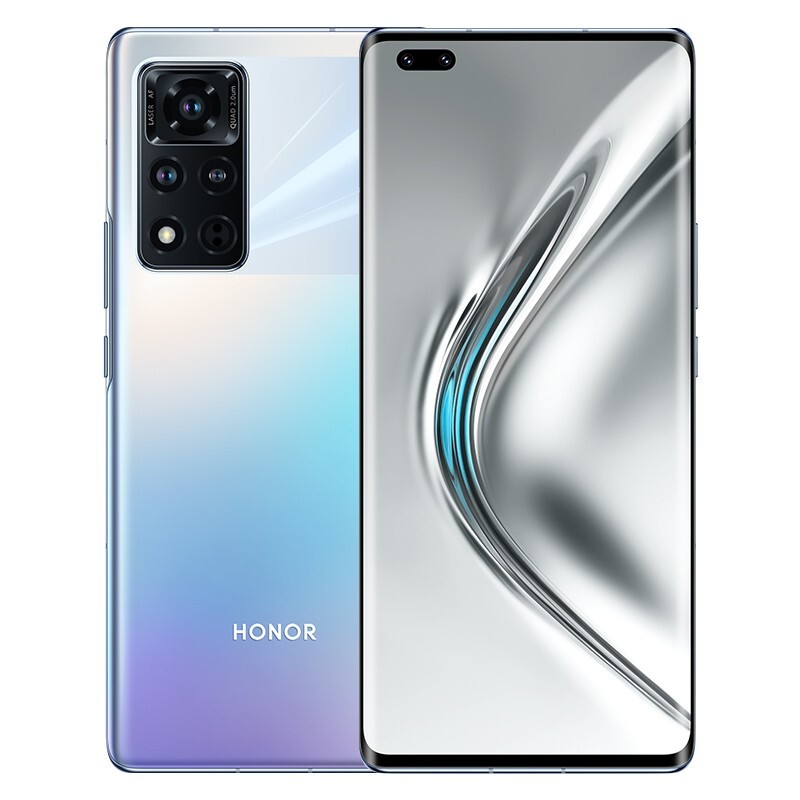 ҫ(honor)ҫV40 5Gȫͨ 8GB+128GB ѿ 10ɫĤ 5000򳬸йӰ ƶͨ5Gֻ ˫˫ͼƬ