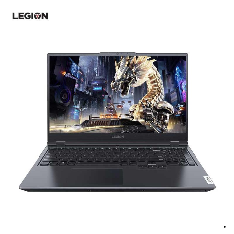 (Lenovo) R7000ϷʼǱ(R5-5600H/16G/1T̬/RTX3050ti_4G)  ƹ̵羺ʼǱͼƬ