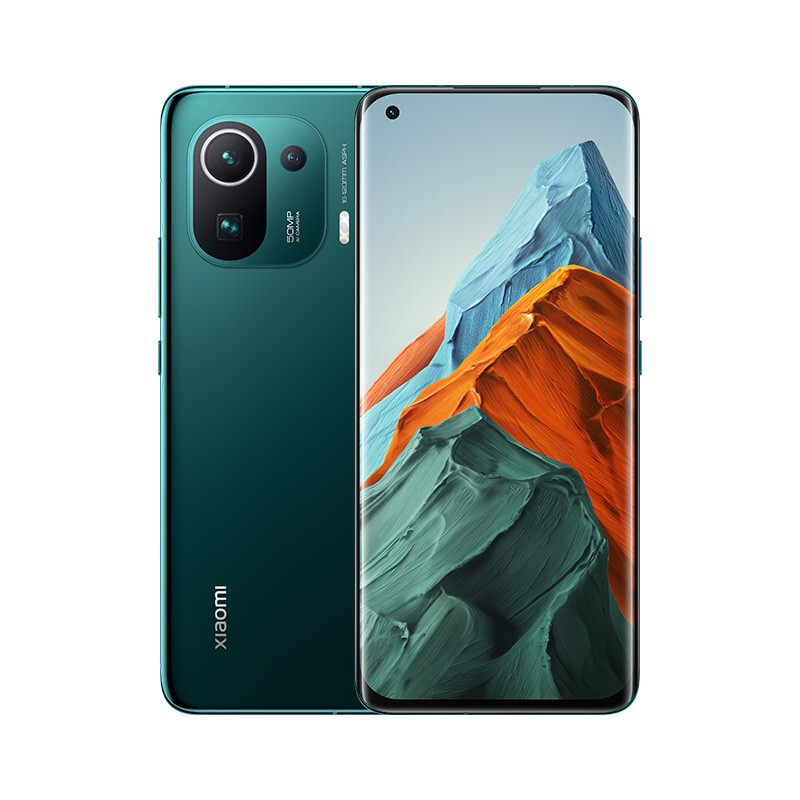 С11 Pro 5G 888 2K AMOLED 67W 3D 8GB+256GB ɫ ϷֻMLͼƬ