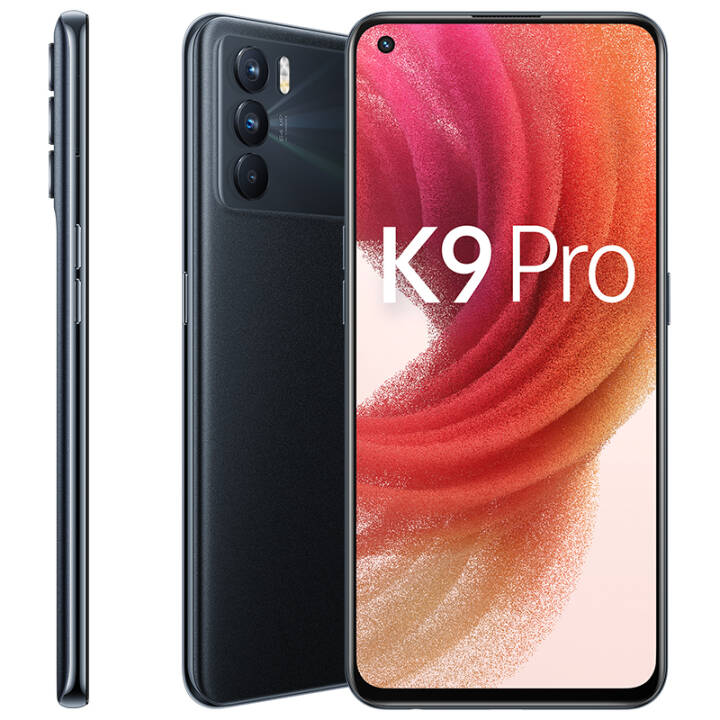 OPPO K9 Pro 5Gֻ˫ģȫͨ1200 oppok9/k7x oppok9pro 8+256ʿͼƬ