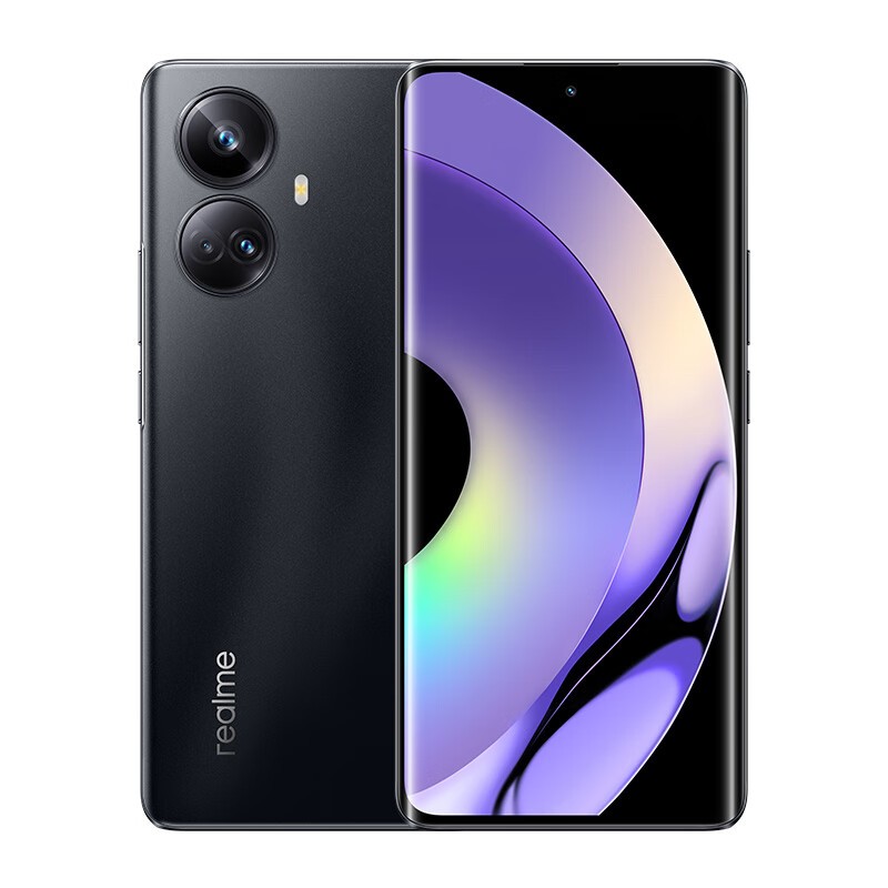 realme 10Pro+ 8GB+128GB ҹ һ 67Wǻ 5000mAh ƶͨȫͨ5Gֻ 10ٷԭװƷֻ5gͼƬ