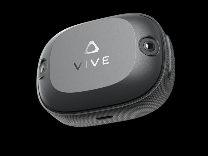 VR Ϸȫ׷·HTC VIVE Զλ׷ʽֵ֧ SteamVR ͷ