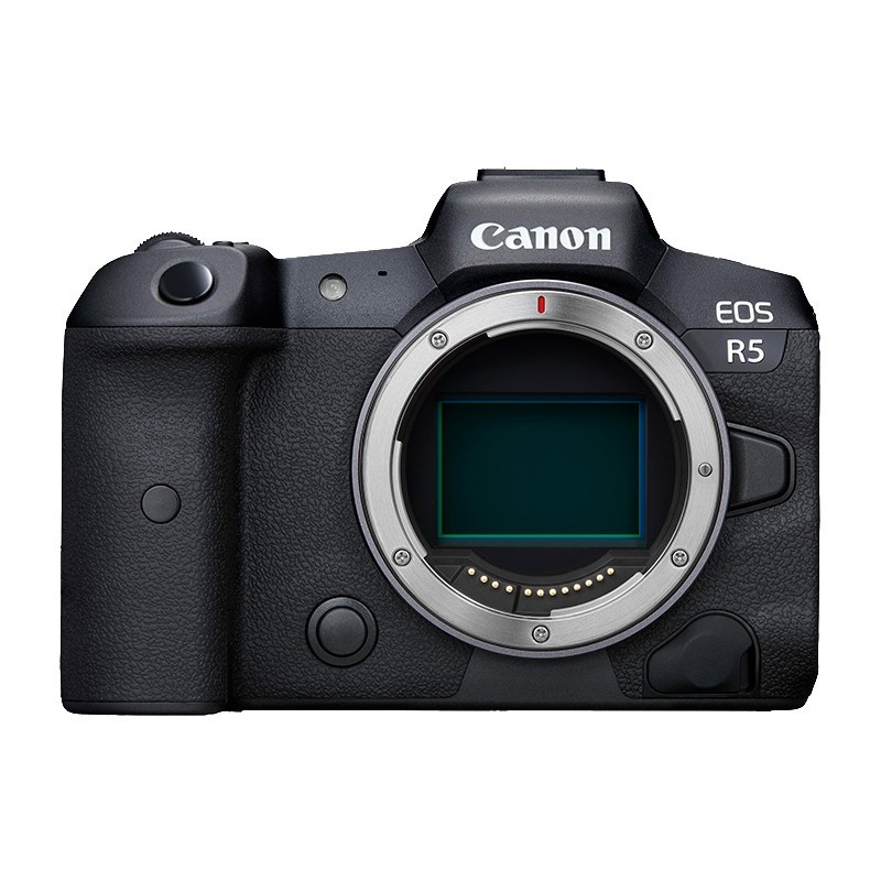 (Canon)EOS R5 BODY  8K΢ 콢ȫרҵ΢ͼƬ