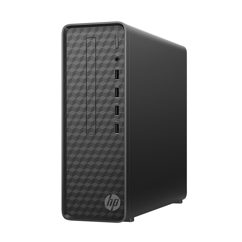 (HP)S01-pF256acn̨ʽ ð칫  ѧϰθ̨ʽ(12i5-12400 8Gڴ 512GB̬Ӳ)ͼƬ