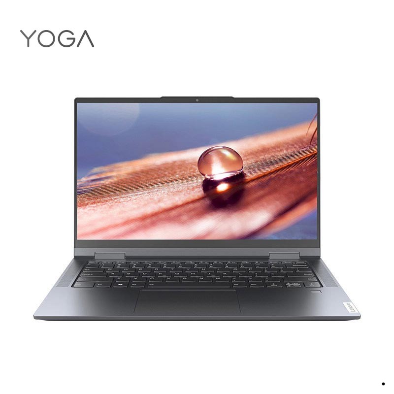 (Lenovo)Yoga 14c ᱡܱʼǱ R7-5800U 16G 512G 14.0
