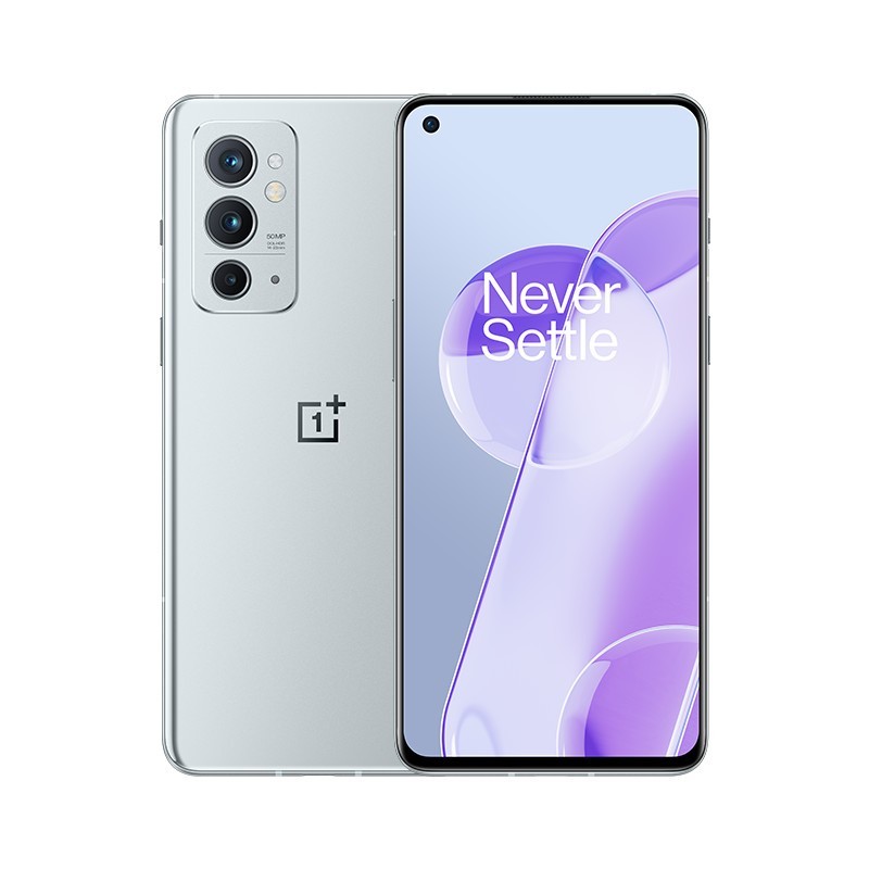 OnePlus 9RT 12+256GB  Ϸֻ 5Gֻ Ʒ콢 888 240Hzز 120Hzˢ 65W ˾ רҵϷͼƬ