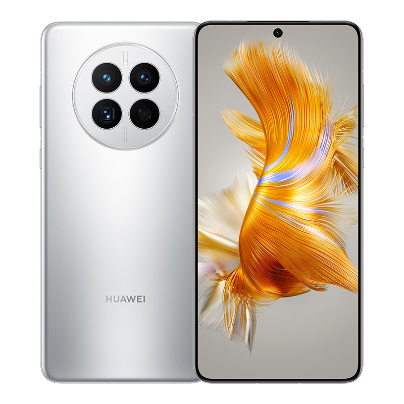 Ϊ/HUAWEI Mate 50 512G ˪ XMAGEӰ ֱ֧Ϣ ɲϵͳ3.0 ƶͨȫֻͨ(װ)ͼƬ