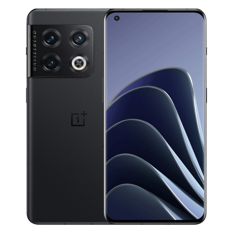 []һ OnePlus 10 Pro ƽ 12GB+256GB ȫһ8ƶƽ̨ 2K 80W Ӱ2.0 ϷֻͼƬ