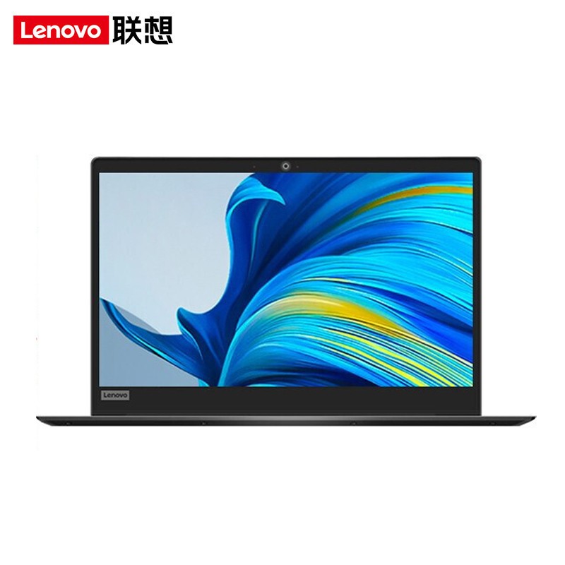 (Lenovo)E41 14Ӣ칫ʼǱ i3-1005G1 8G 256G  칫 ҵɹ ѧϰ ᱡͼƬ