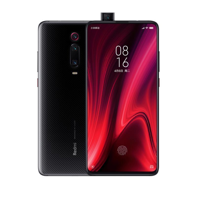 С(MI) Redmi K20 Pro  ̼˺ ȫͨ 8GB+512GB ƶͨ4GֻͼƬ