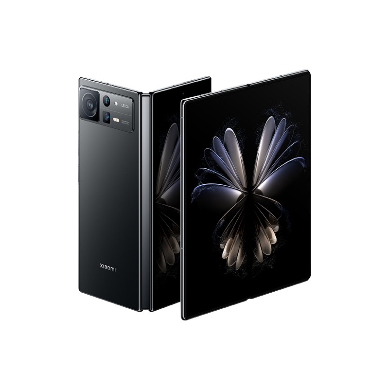 [Ʒ]С/XIAOMI MIX FOLD 2 С۵ֻ 12GBڴ 512GB洢 Ӱ 8+ 콢 ᱡ۵ Сת 5GֻͼƬ