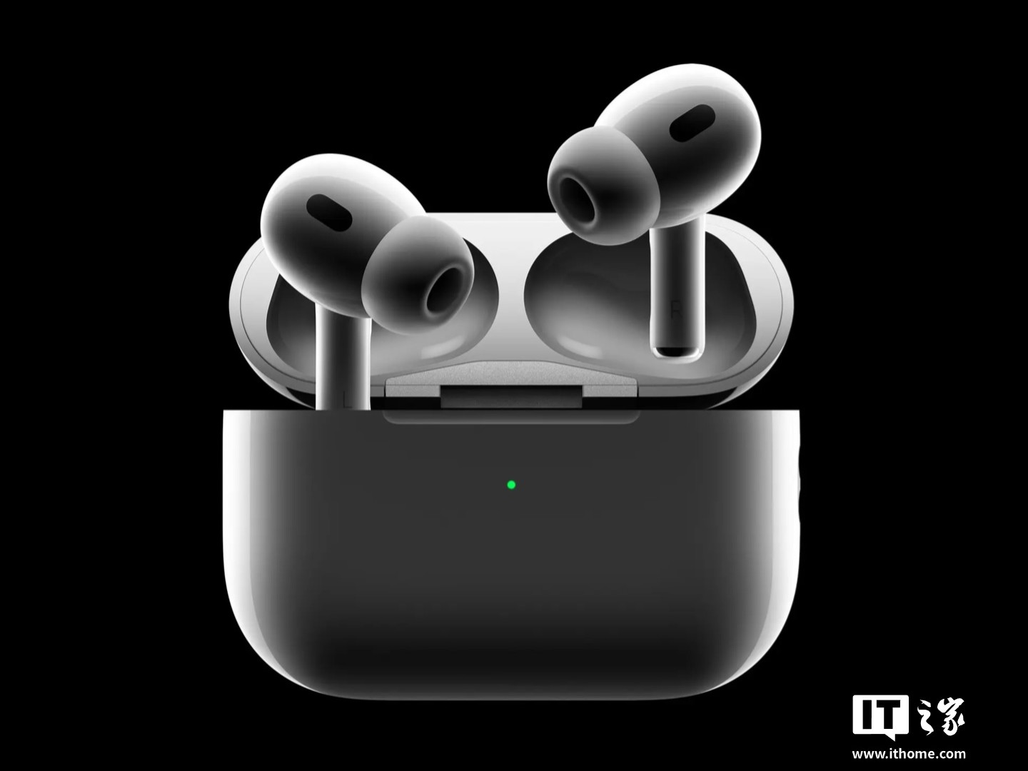 AirPods´Ƚ AirPods Proг