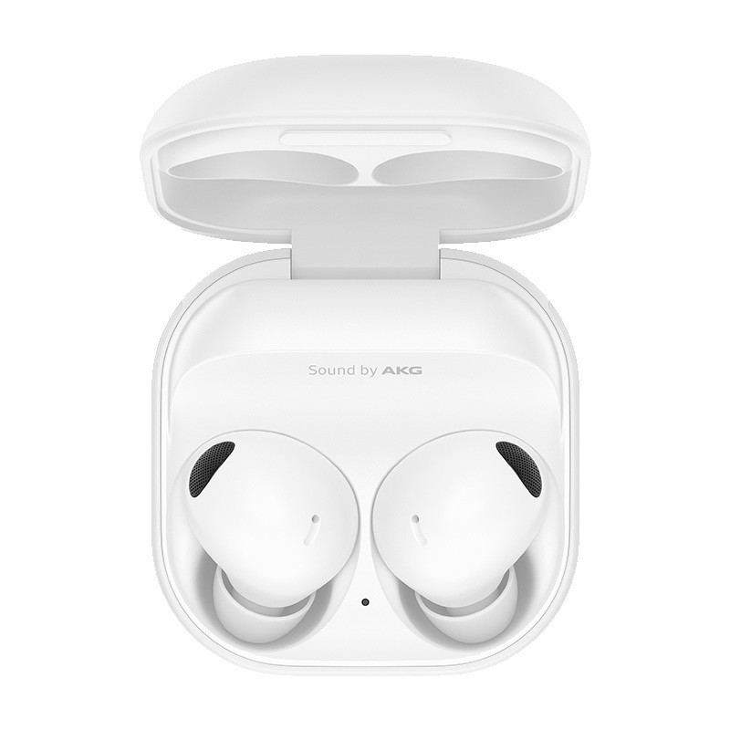  Galaxy Buds2 Pro(SM-R510NZWACHC)ѩ ߶ͼƬ